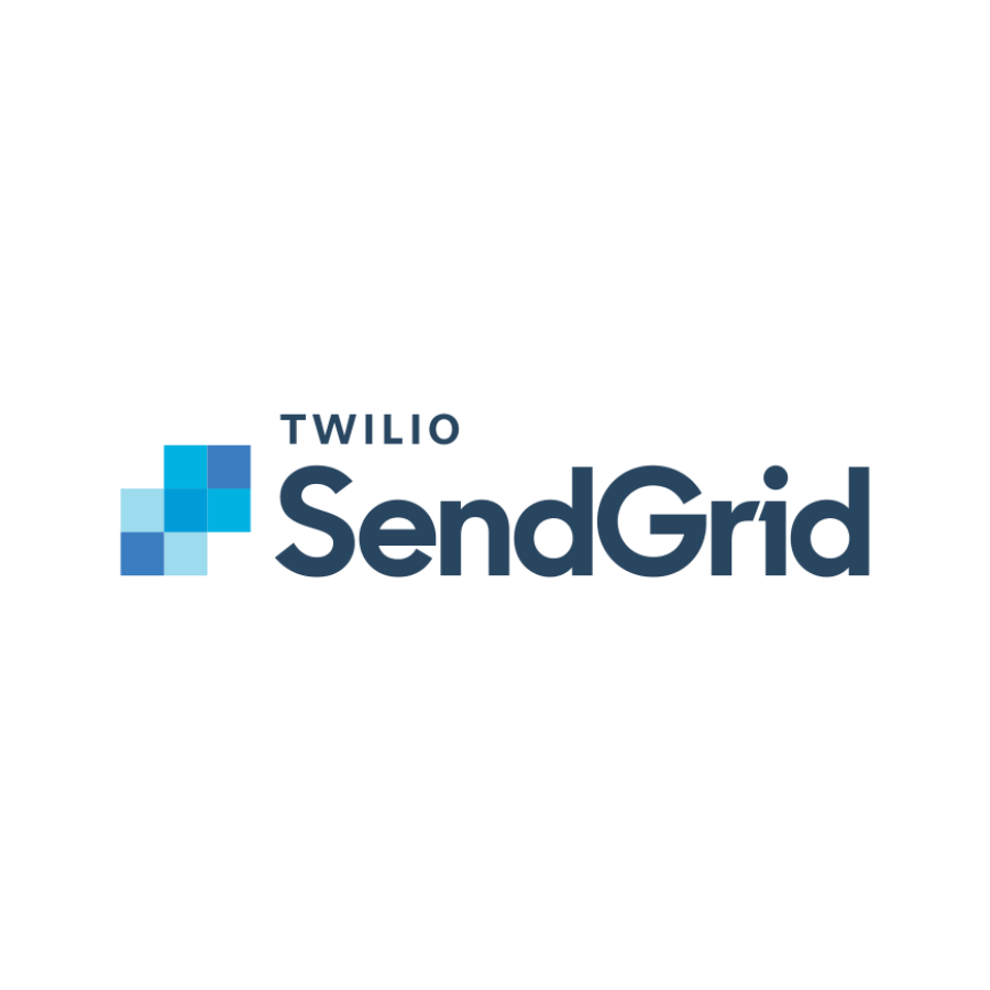SendGrid