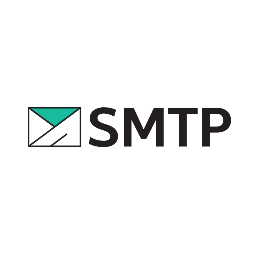 SMTP